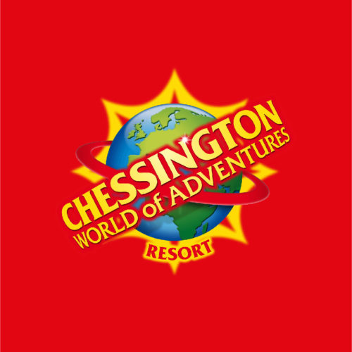 Trusted by_Chessington