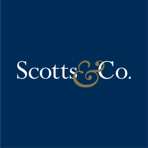Trusted by_Scotts & Co