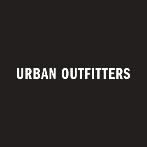 Trusted by_Urban Outfitters